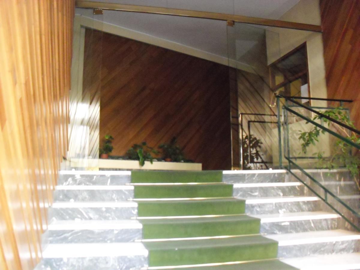 Luce Di Luna Luxury Suites Roma Eksteriør bilde